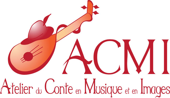 ACMI logo