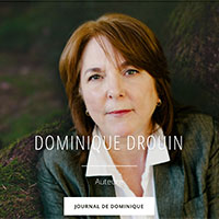 Dominique Drouin